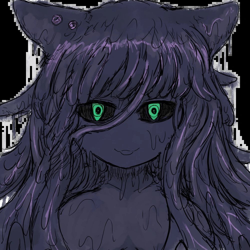 🏇 후나바시 경마장 이미지 12